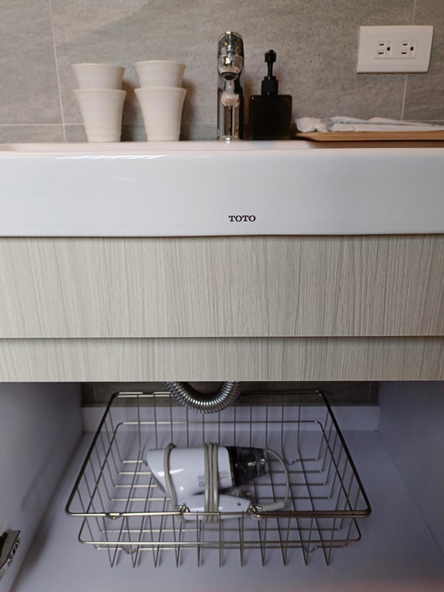 日日和 Apartment Тайнан Стая снимка
